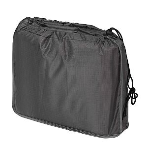 Ochranný obal na jídelní set obdélník 7930 Aerocover 180x150x85 cm