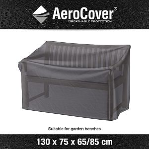 Ochranný obal na jídelní set obdélník 7930 Aerocover 180x150x85 cm