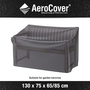 Ochranný obal na rohovou sedačku 7946 Aerocover 330x255x100 v.70 cm levý roh